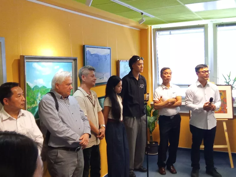 Ảnh WhatsApp 2025-07-21 lúc 11.21.39_33580ea01753095435.webp